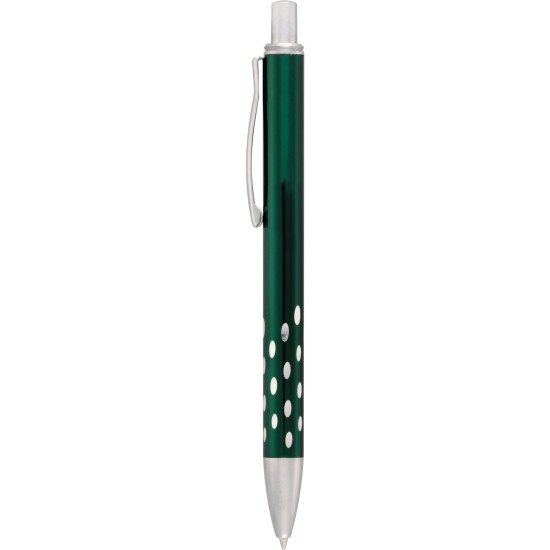 Bergen Ballpoint Bergen Ballpoint