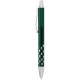 Bergen Ballpoint Bergen Ballpoint