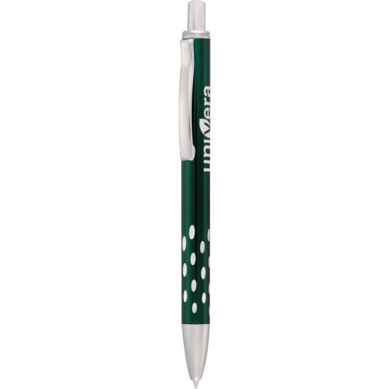 Bergen Ballpoint Bergen Ballpoint