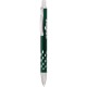 Bergen Ballpoint Bergen Ballpoint