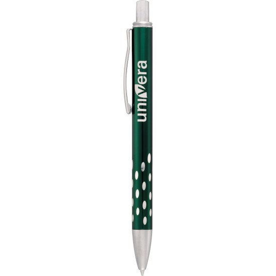 Bergen Ballpoint Bergen Ballpoint