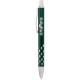 Bergen Ballpoint Bergen Ballpoint