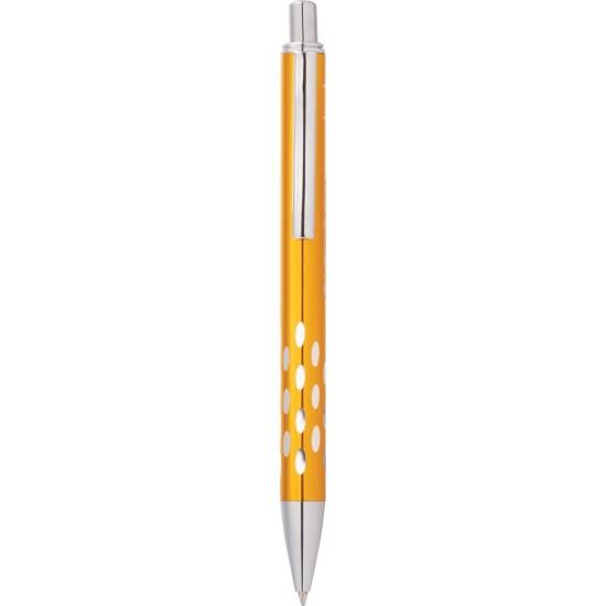 Bergen Ballpoint Bergen Ballpoint