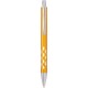 Bergen Ballpoint Bergen Ballpoint