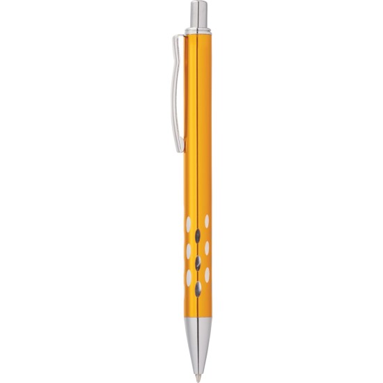 Bergen Ballpoint Bergen Ballpoint