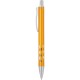 Bergen Ballpoint Bergen Ballpoint