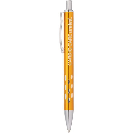 Bergen Ballpoint Bergen Ballpoint