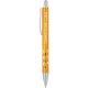 Bergen Ballpoint Bergen Ballpoint