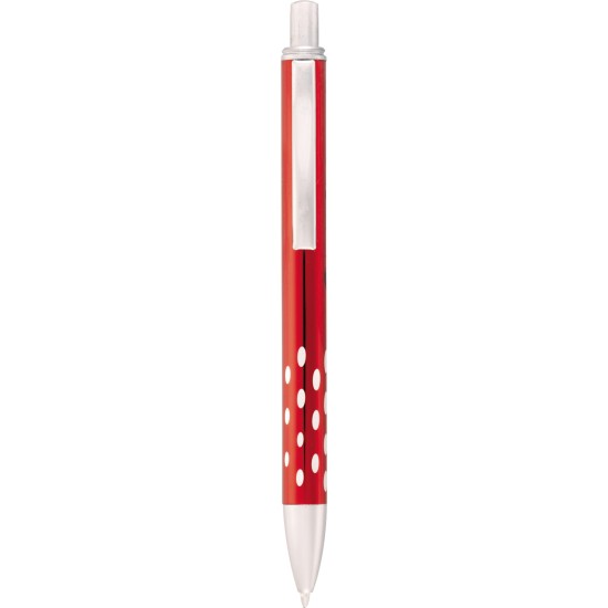 Bergen Ballpoint Bergen Ballpoint