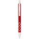 Bergen Ballpoint Bergen Ballpoint