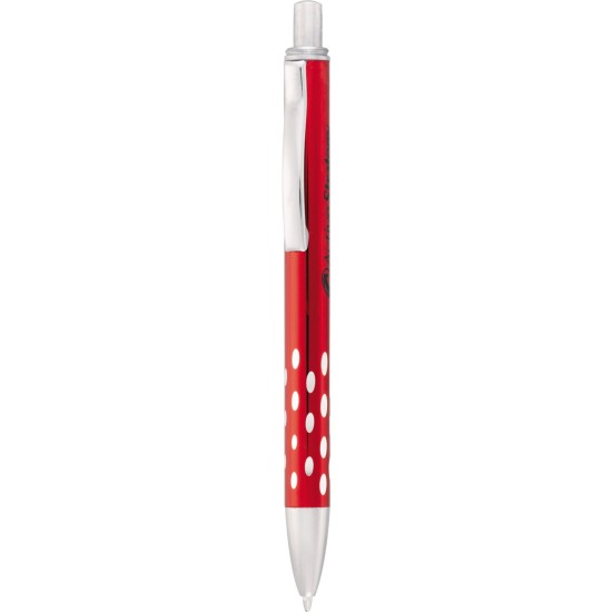 Bergen Ballpoint Bergen Ballpoint