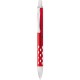 Bergen Ballpoint Bergen Ballpoint