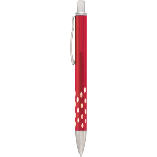 Bergen Ballpoint Bergen Ballpoint