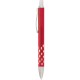 Bergen Ballpoint Bergen Ballpoint