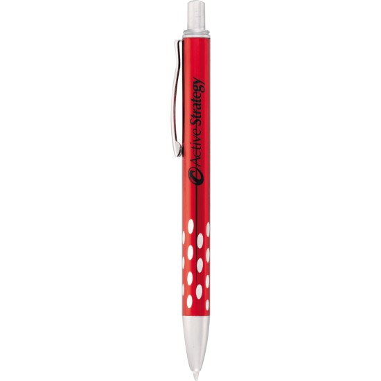 Bergen Ballpoint Bergen Ballpoint