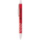 Bergen Ballpoint Bergen Ballpoint