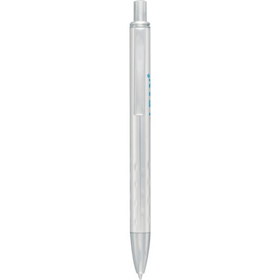 Bergen Ballpoint Bergen Ballpoint