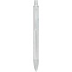 Bergen Ballpoint Bergen Ballpoint