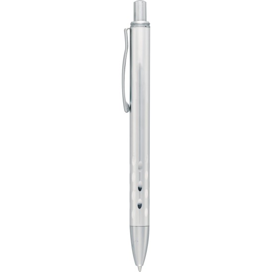 Bergen Ballpoint Bergen Ballpoint
