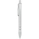 Bergen Ballpoint Bergen Ballpoint