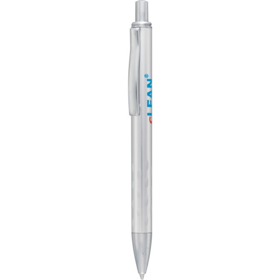 Bergen Ballpoint Bergen Ballpoint