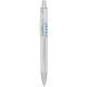 Bergen Ballpoint Bergen Ballpoint