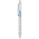Bergen Ballpoint Bergen Ballpoint