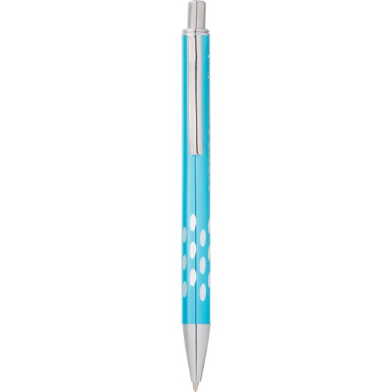 Bergen Ballpoint Bergen Ballpoint