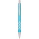 Bergen Ballpoint Bergen Ballpoint