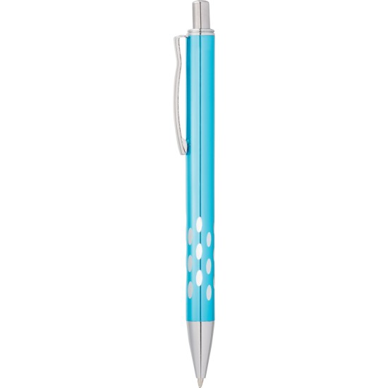 Bergen Ballpoint Bergen Ballpoint
