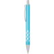 Bergen Ballpoint Bergen Ballpoint