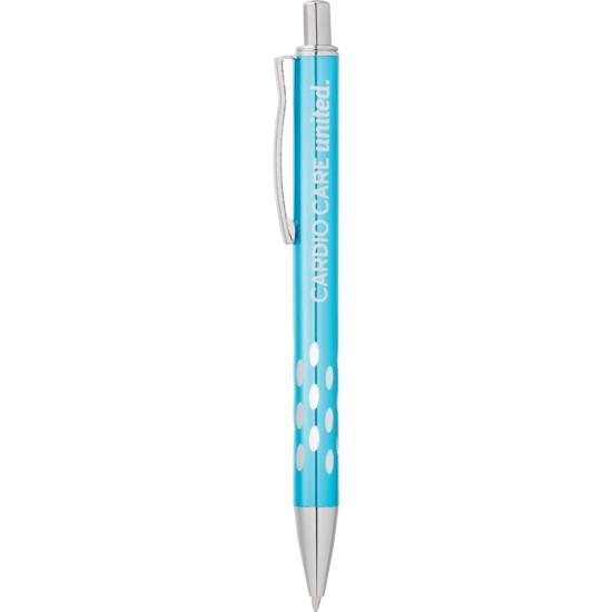 Bergen Ballpoint Bergen Ballpoint