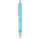 Bergen Ballpoint Bergen Ballpoint