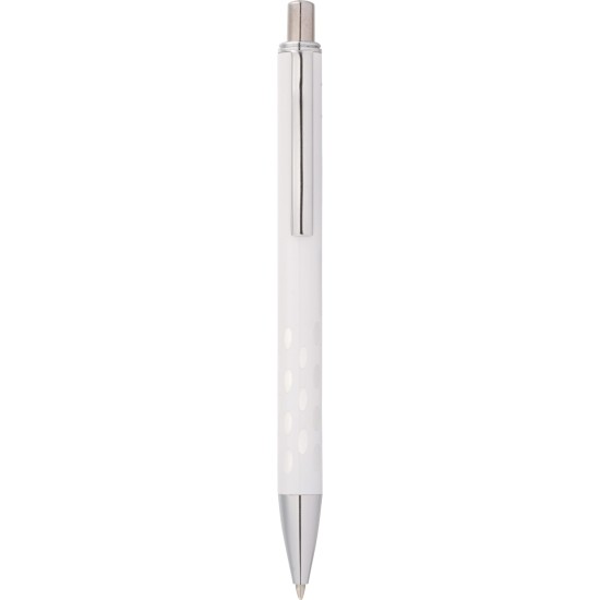 Bergen Ballpoint Bergen Ballpoint