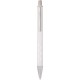 Bergen Ballpoint Bergen Ballpoint