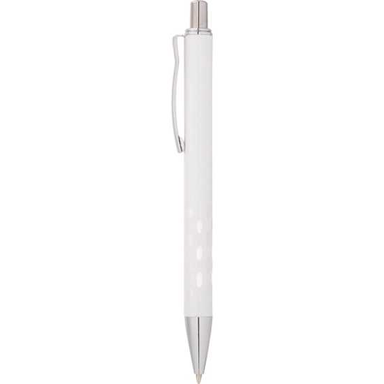 Bergen Ballpoint Bergen Ballpoint