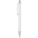Bergen Ballpoint Bergen Ballpoint