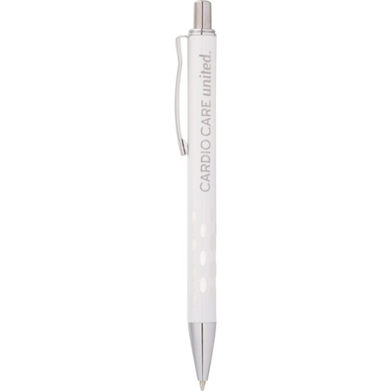 Bergen Ballpoint Bergen Ballpoint