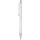 Bergen Ballpoint Bergen Ballpoint