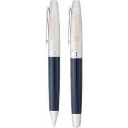 Cutter & Buck® Legacy Pen Set