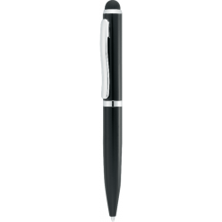 Oxford Dual Mini Ballpoint Stylus