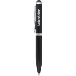 Oxford Dual Mini Ballpoint Stylus