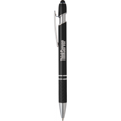 Freeport Ballpoint Stylus