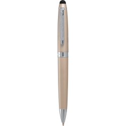 Cutter & Buck® Owen Ballpoint Stylus