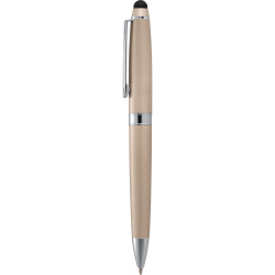 Cutter & Buck® Owen Ballpoint Stylus