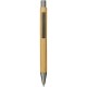 Bamboo Quick-Dry Gel Ballpoint Bamboo Quick-Dry Gel Ballpoint