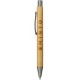 Bamboo Quick-Dry Gel Ballpoint Bamboo Quick-Dry Gel Ballpoint