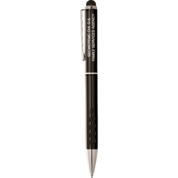 Tech II Ballpoint Stylus