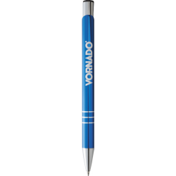 Richmont Ballpoint