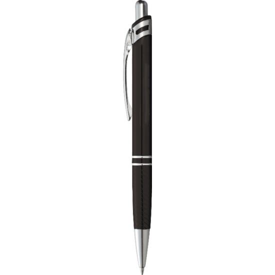 Annabelle Ballpoint Annabelle Ballpoint